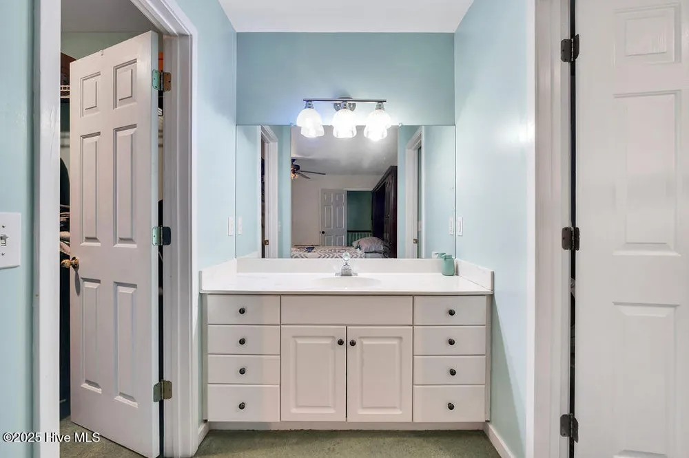 2002 Petes Camp Drive Southport, NC 28461