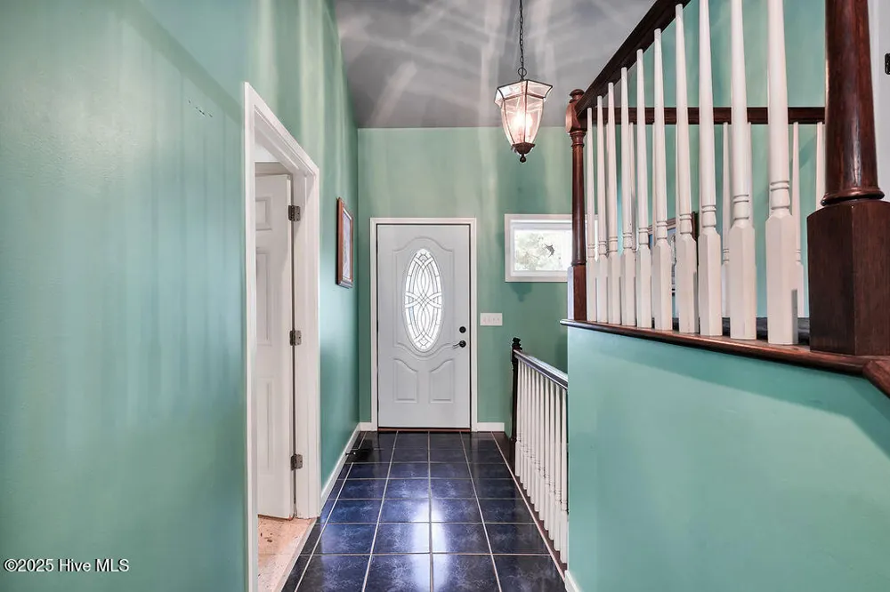 2002 Petes Camp Drive Southport, NC 28461