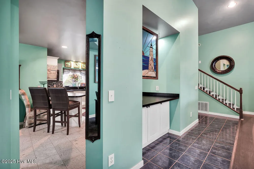 2002 Petes Camp Drive Southport, NC 28461