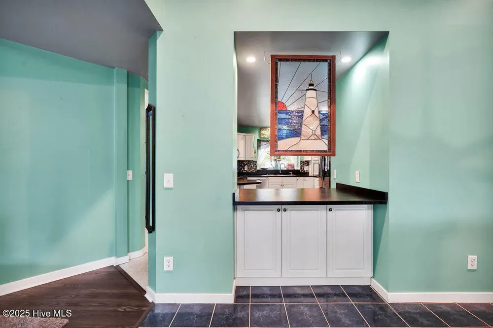 2002 Petes Camp Drive Southport, NC 28461