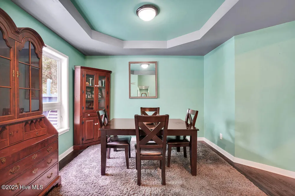 2002 Petes Camp Drive Southport, NC 28461