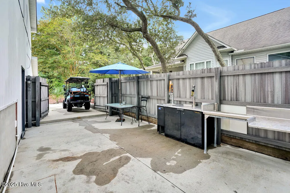 2002 Petes Camp Drive Southport, NC 28461