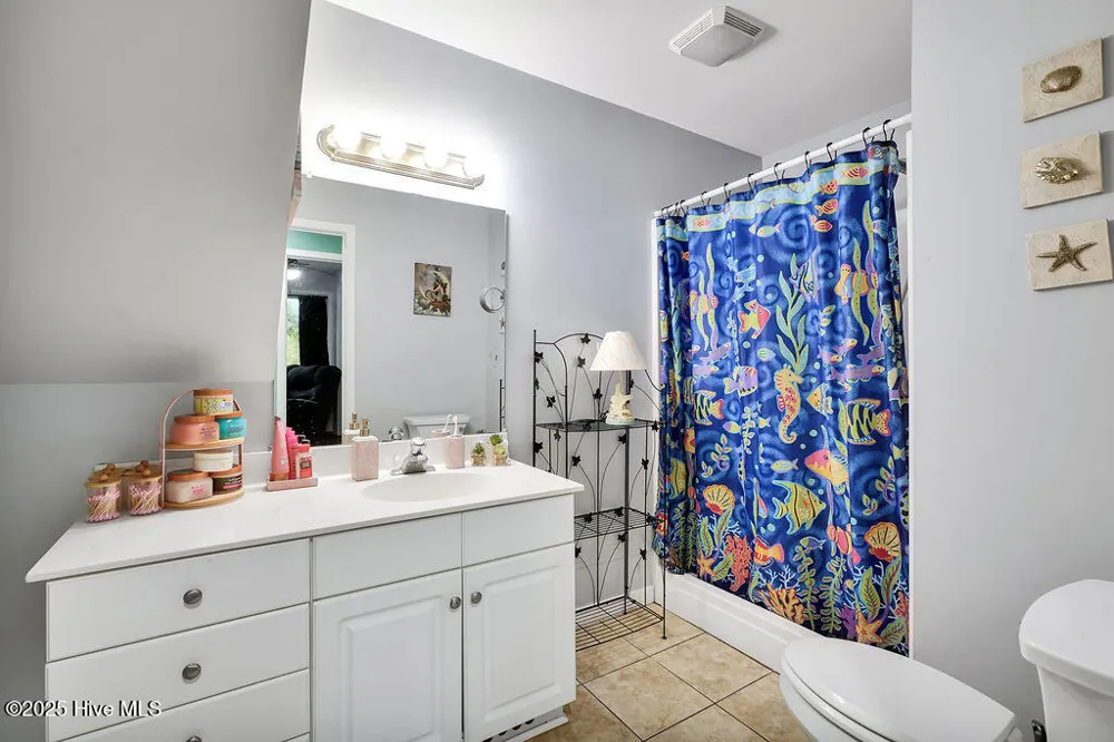 2002 Petes Camp Drive Southport, NC 28461