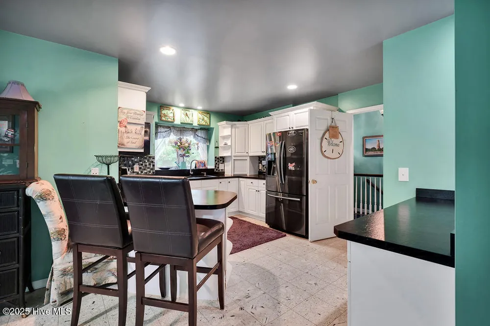2002 Petes Camp Drive Southport, NC 28461