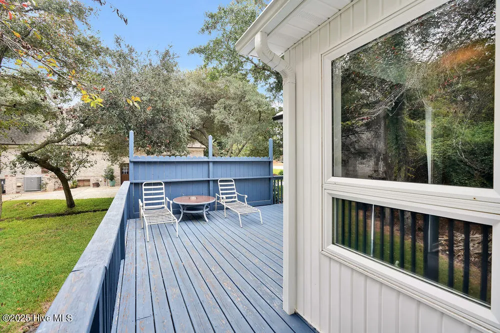 2002 Petes Camp Drive Southport, NC 28461