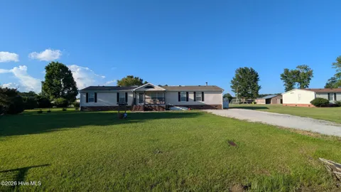 106 Paula Lane