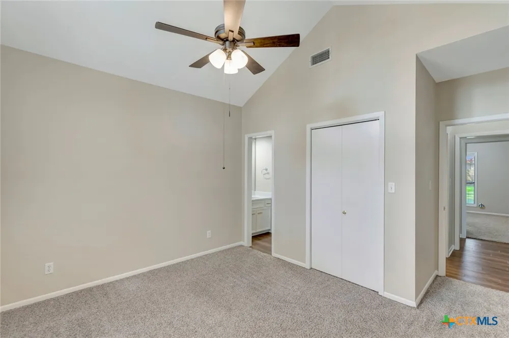 107 Tournament Drive Victoria, TX 77904