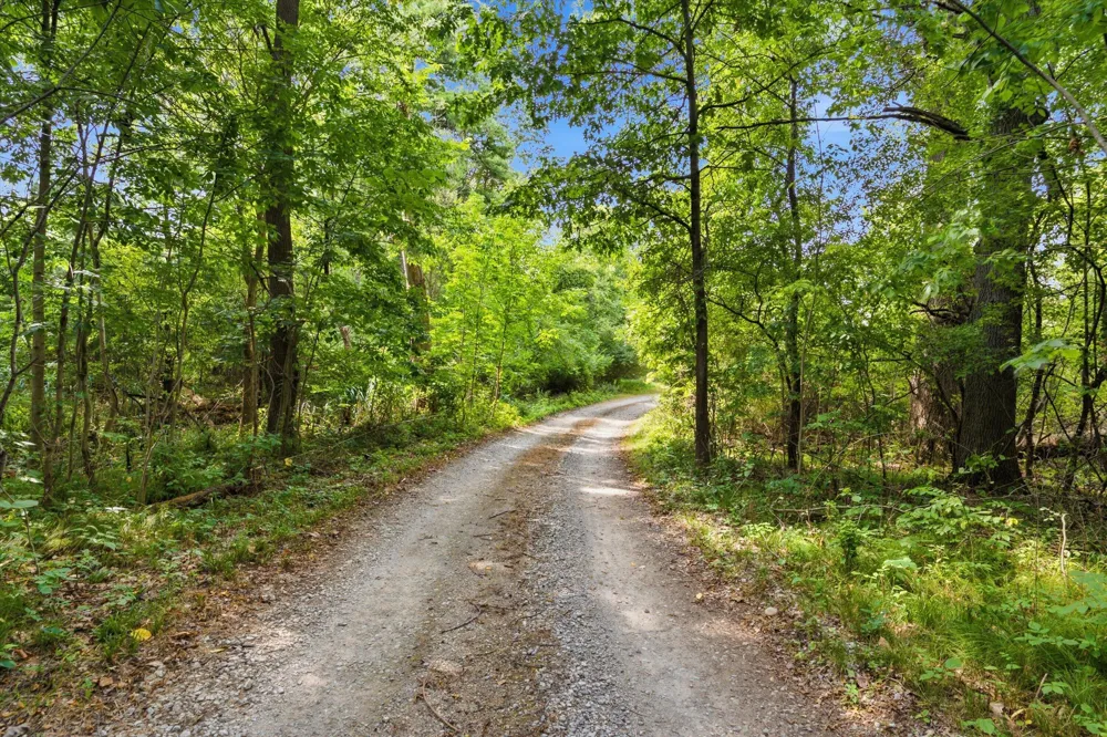 11144 Horton Road Holly, MI 48442