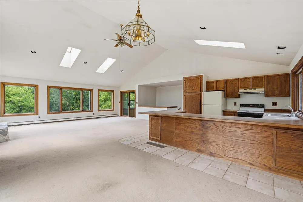 11144 Horton Road Holly, MI 48442