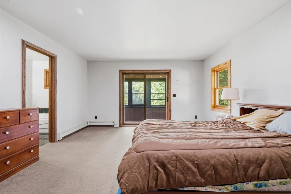 11144 Horton Road Holly, MI 48442