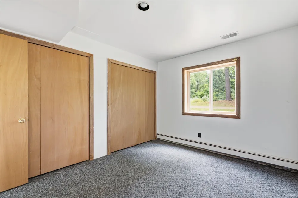 11144 Horton Road Holly, MI 48442
