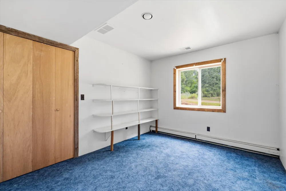 11144 Horton Road Holly, MI 48442