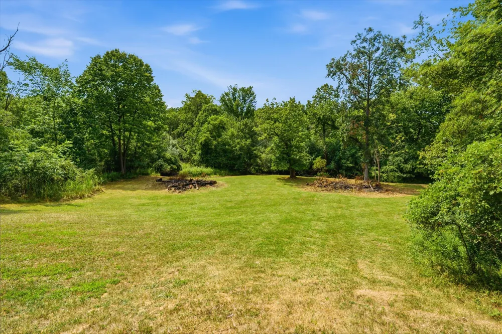 11144 Horton Road Holly, MI 48442