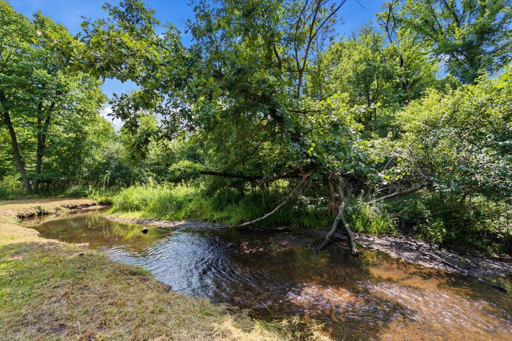 11144 Horton Road Holly, MI 48442