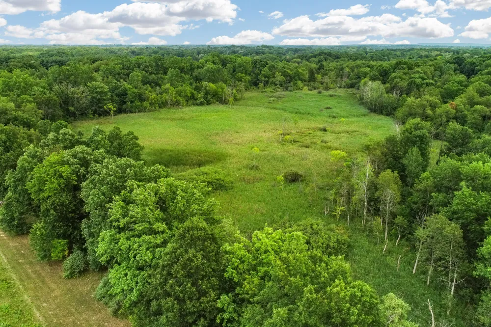 11144 Horton Road Holly, MI 48442