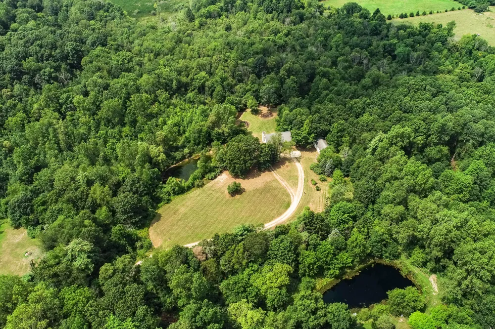 11144 Horton Road Holly, MI 48442