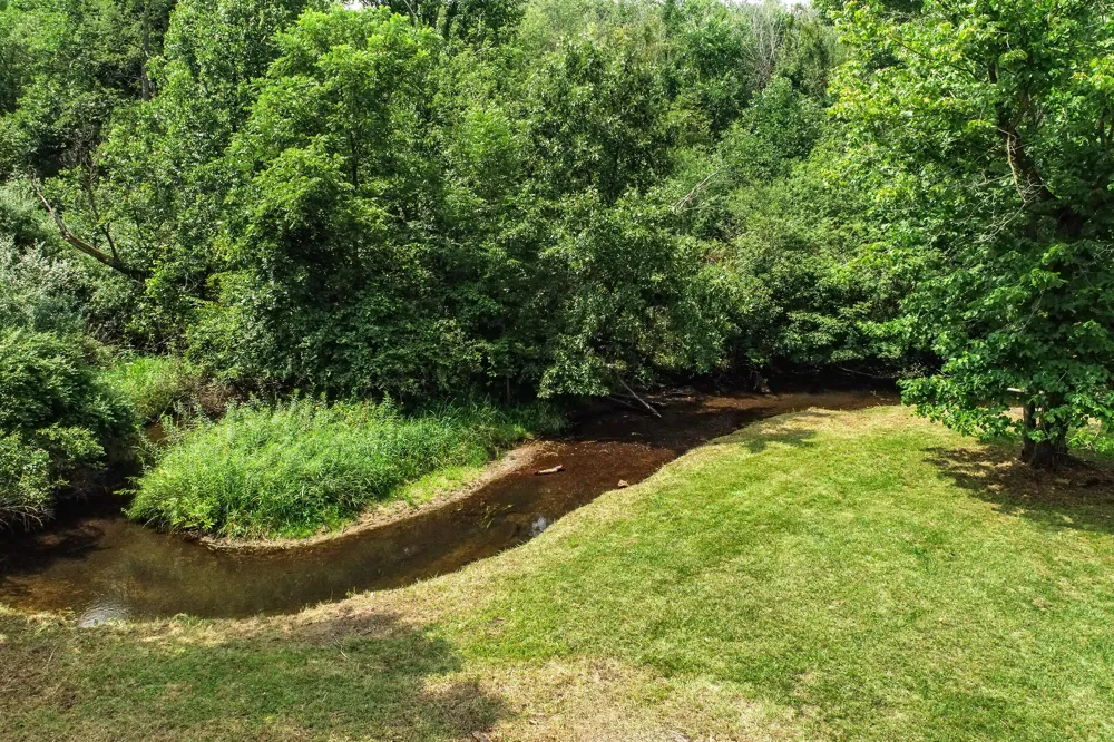 11144 Horton Road Holly, MI 48442