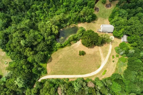 11144 Horton Road