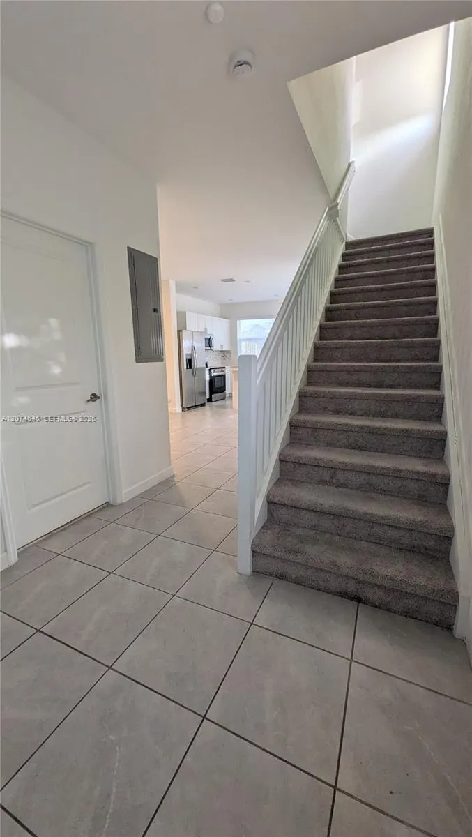16286 SW 292nd St #16286 Homestead, FL 33033