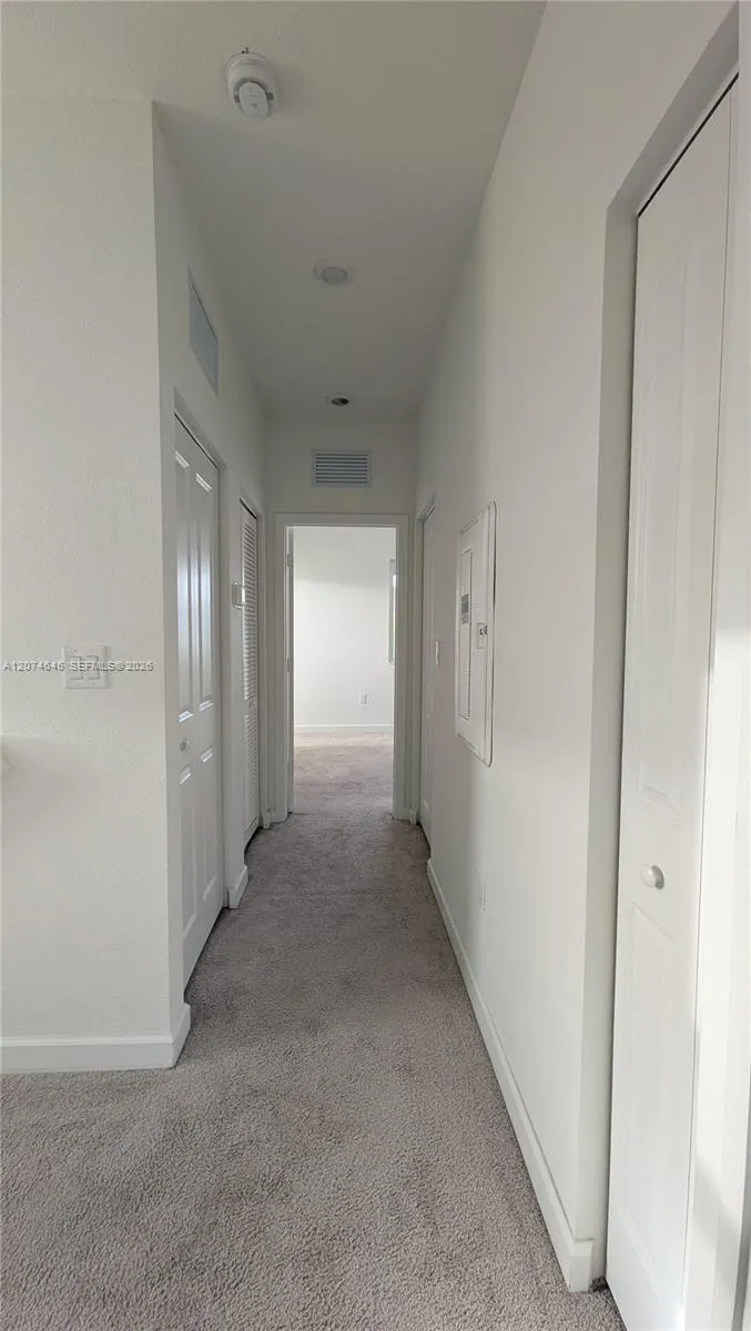 16286 SW 292nd St #16286 Homestead, FL 33033