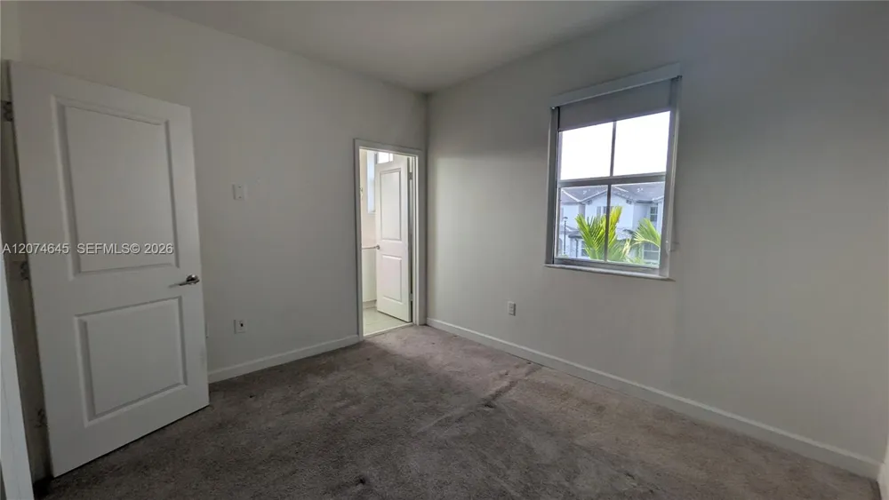 16286 SW 292nd St #16286 Homestead, FL 33033