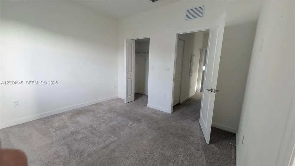 16286 SW 292nd St #16286 Homestead, FL 33033