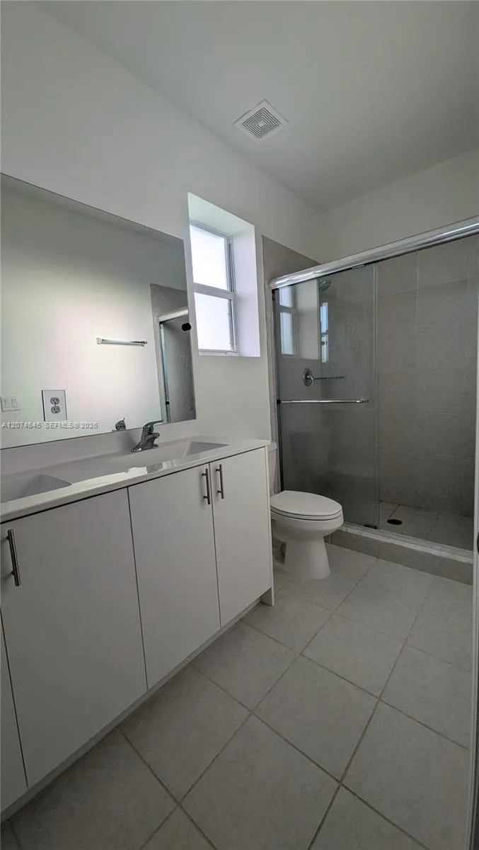 16286 SW 292nd St #16286 Homestead, FL 33033