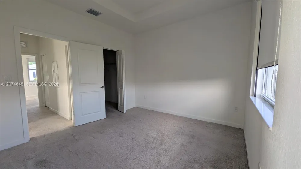 16286 SW 292nd St #16286 Homestead, FL 33033