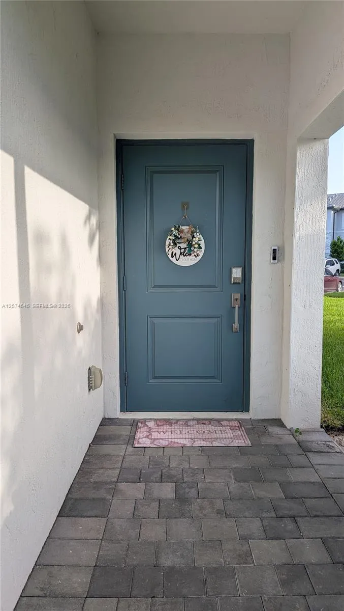 16286 SW 292nd St #16286 Homestead, FL 33033