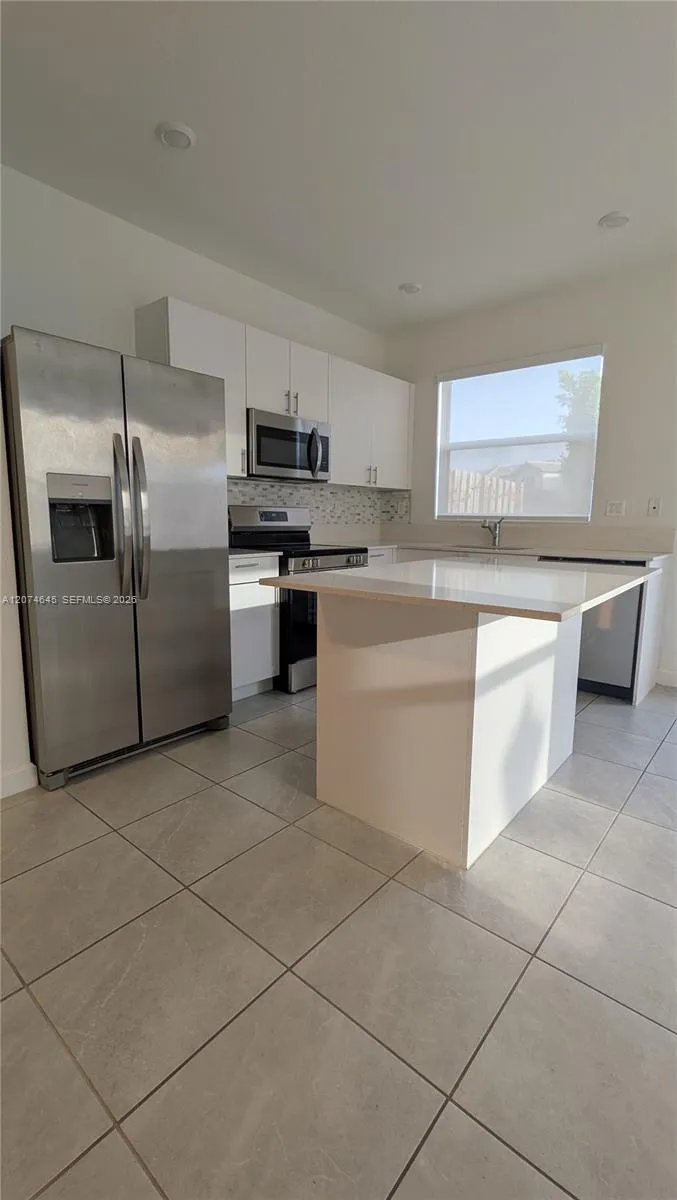 16286 SW 292nd St #16286 Homestead, FL 33033