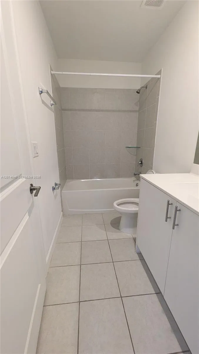 16286 SW 292nd St #16286 Homestead, FL 33033