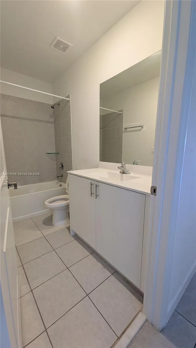16286 SW 292nd St #16286 Homestead, FL 33033