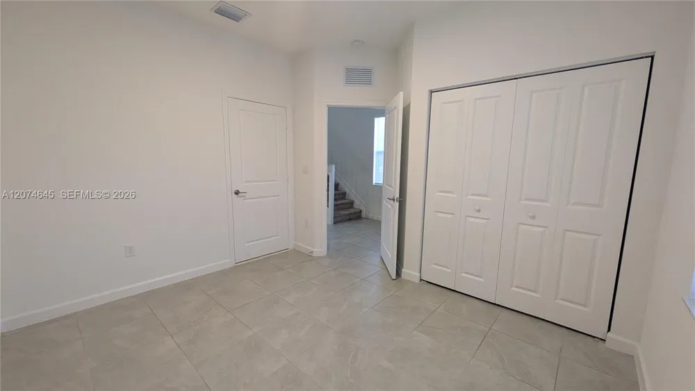 16286 SW 292nd St #16286 Homestead, FL 33033