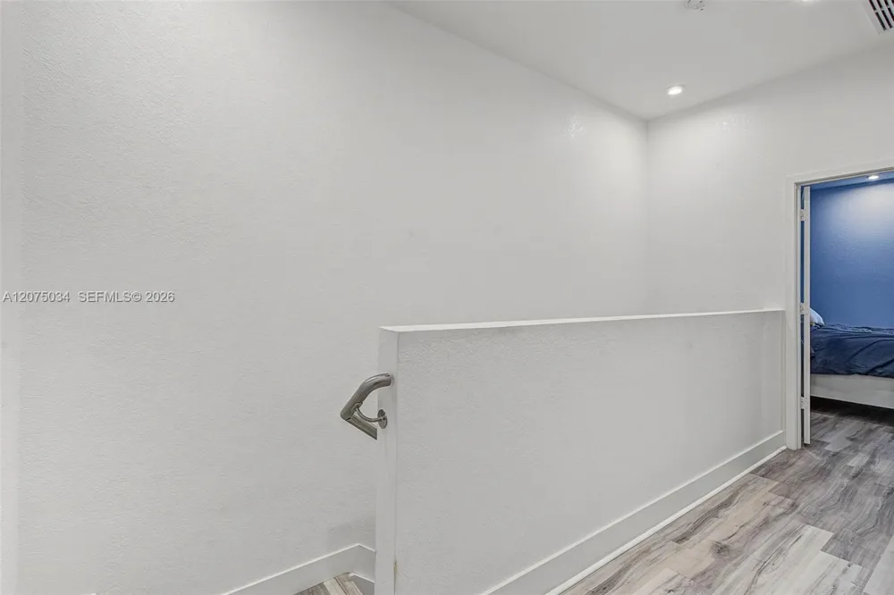 10892 SW 235th Ln #10892 Homestead, FL 33032