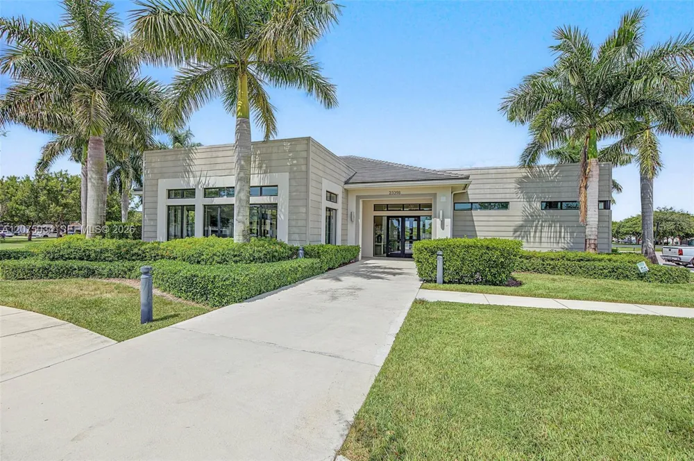 10892 SW 235th Ln #10892 Homestead, FL 33032