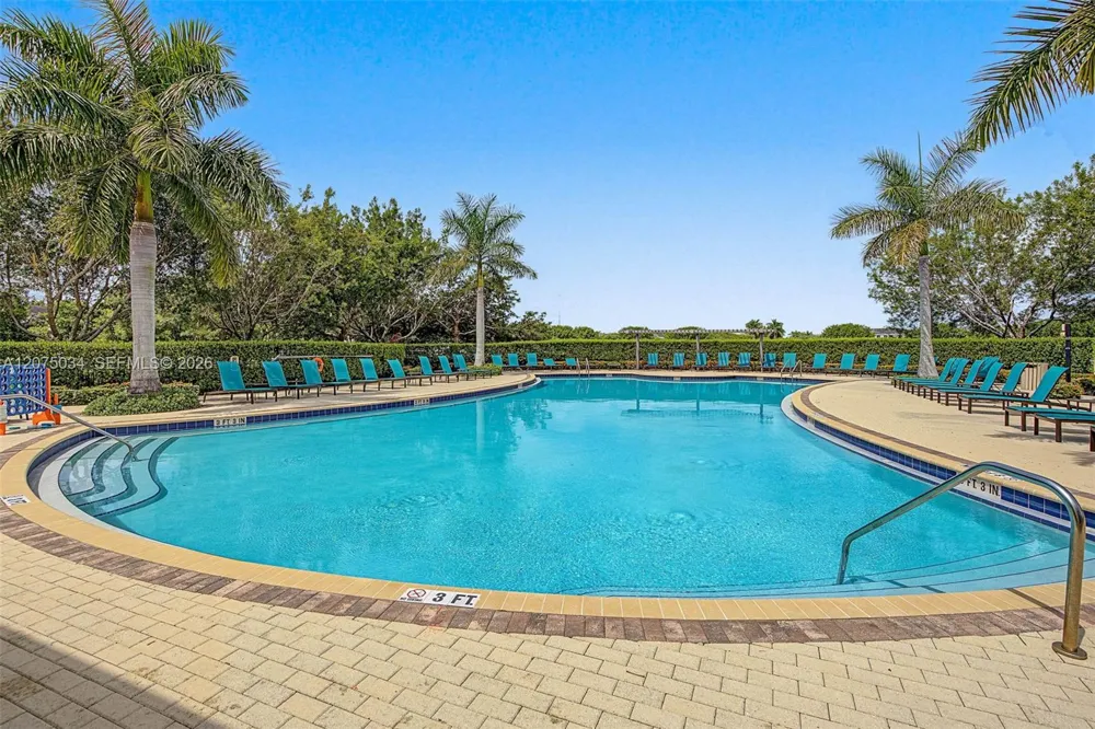 10892 SW 235th Ln #10892 Homestead, FL 33032