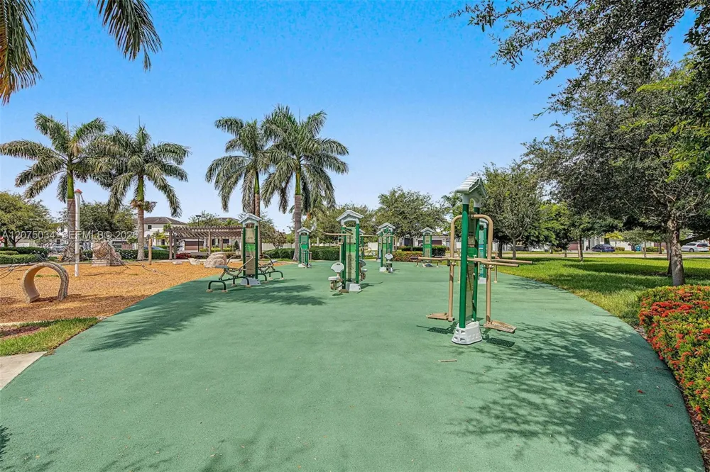 10892 SW 235th Ln #10892 Homestead, FL 33032