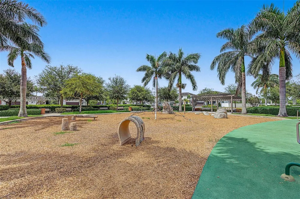 10892 SW 235th Ln #10892 Homestead, FL 33032