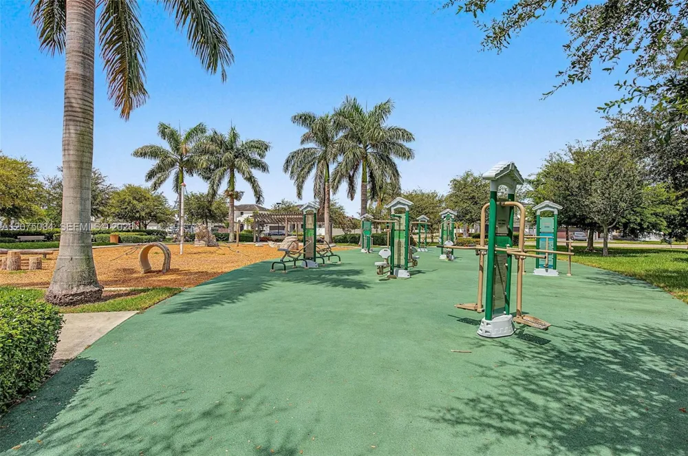 10892 SW 235th Ln #10892 Homestead, FL 33032