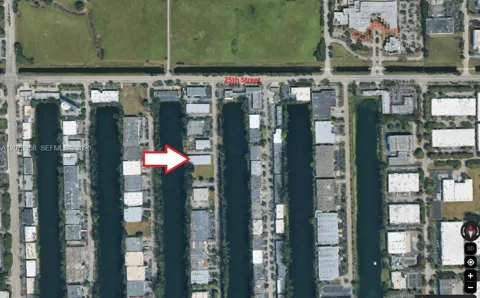 2258 NW 94th Ave