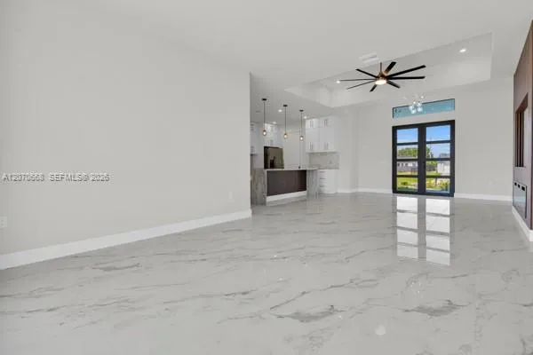 1413 NE 4Th Pl Cape Coral, FL 33909