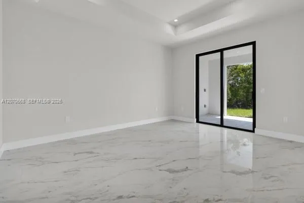 1413 NE 4Th Pl Cape Coral, FL 33909