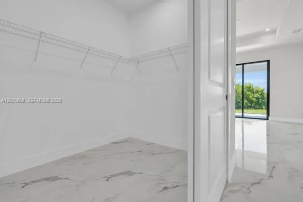 1413 NE 4Th Pl Cape Coral, FL 33909