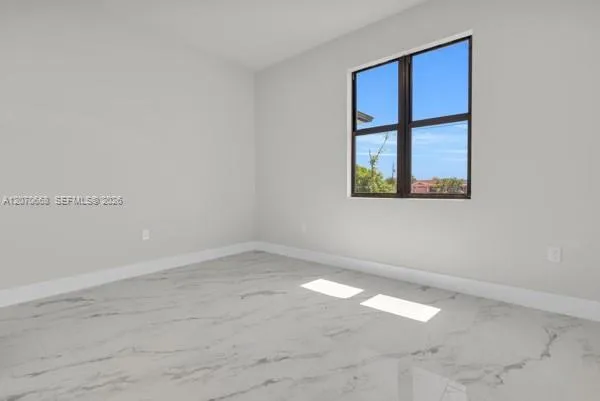 1413 NE 4Th Pl Cape Coral, FL 33909