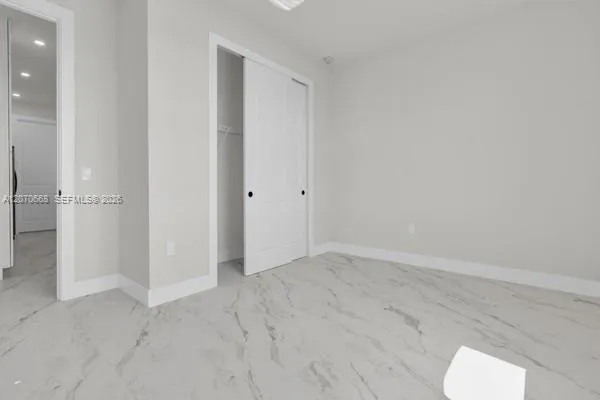 1413 NE 4Th Pl Cape Coral, FL 33909