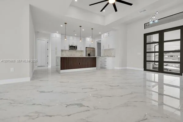 1413 NE 4Th Pl Cape Coral, FL 33909