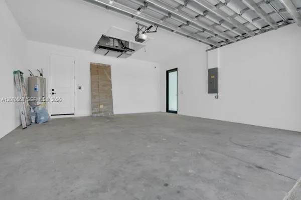 1413 NE 4Th Pl Cape Coral, FL 33909