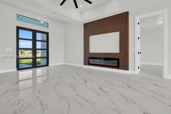 1413 NE 4Th Pl Cape Coral, FL 33909