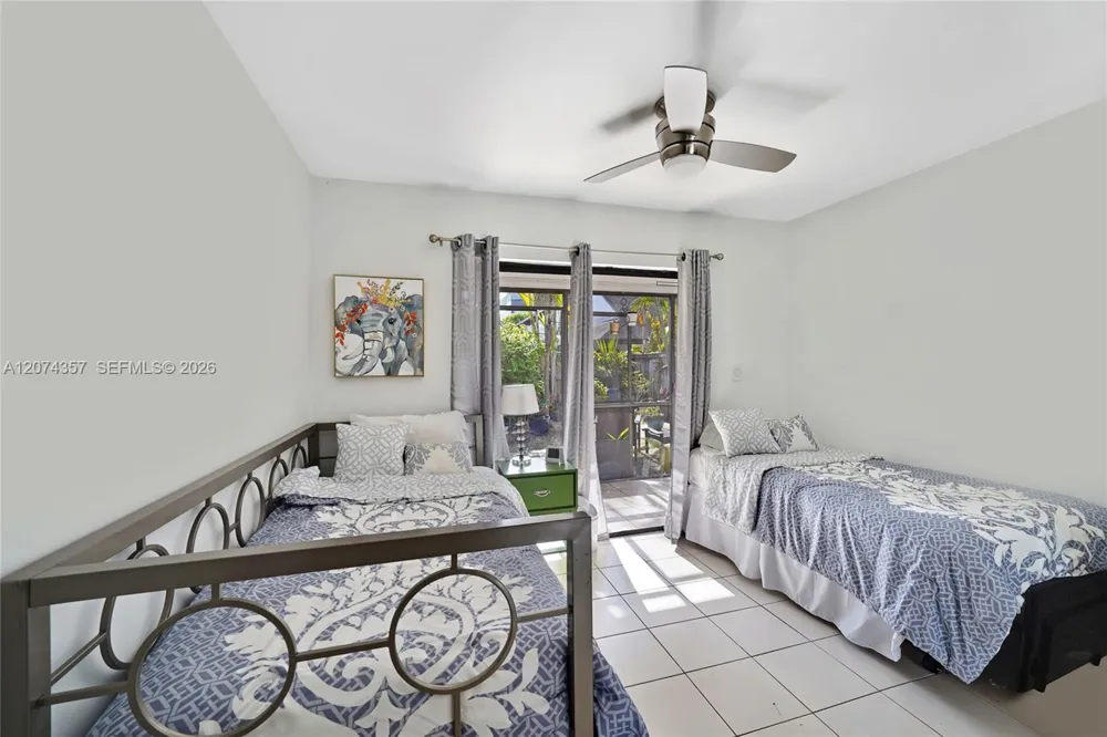 7762 SW 99th St Miami, FL 33156