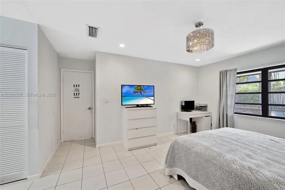 7762 SW 99th St Miami, FL 33156